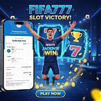 www.fifa777.com
